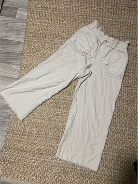House of Harlow 1960 women’s pants